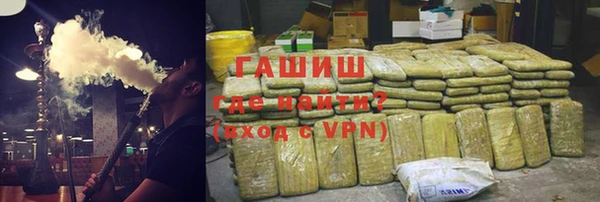 хмурый Медвежьегорск