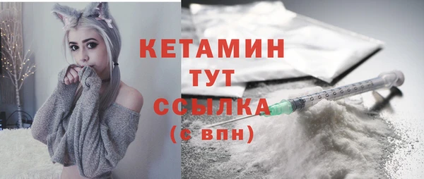 хмурый Медвежьегорск