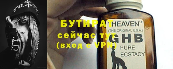 гидра Аркадак