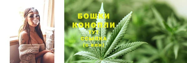 ECSTASY Михайловка