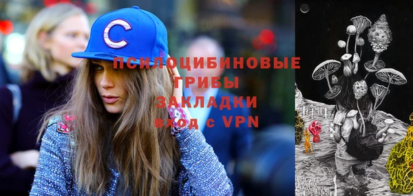 ECSTASY Михайловка
