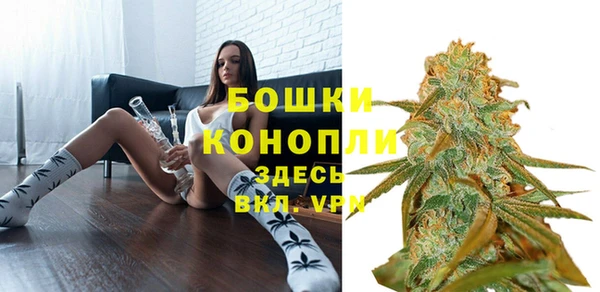 ECSTASY Михайловка