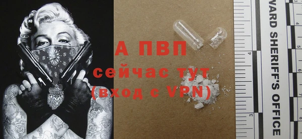 ECSTASY Михайловка